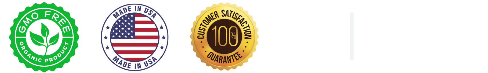 60 day Guarantee - Echoxen 4