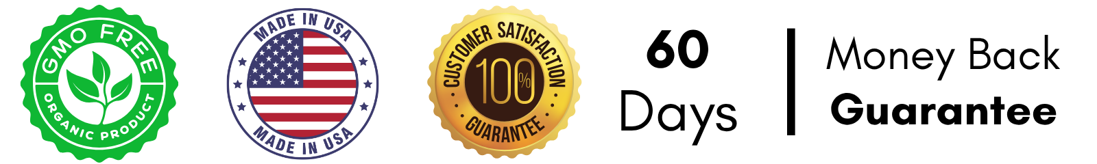 60-day-Guarantee-exhoxen