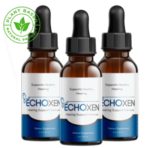 Echoxen