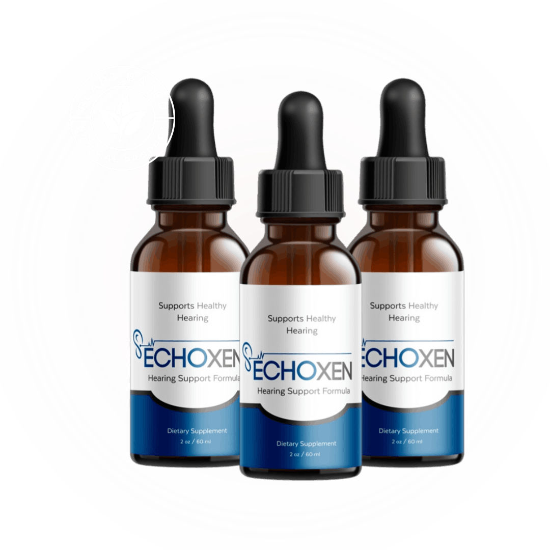 Echoxen
