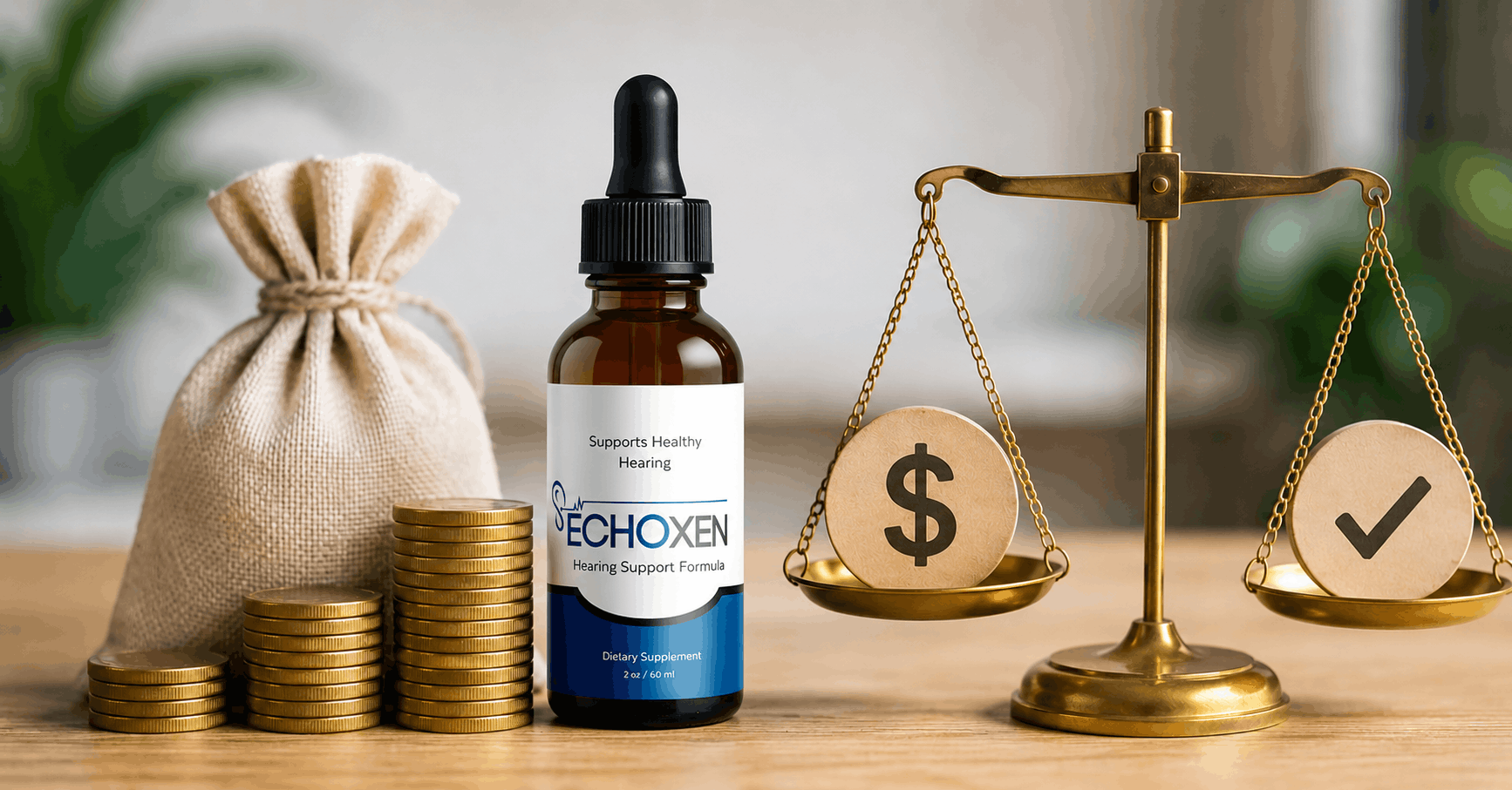 Is ECHOXEN Worth It_ Complete Cost & Value Analysis